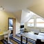 Globotel Hotel Garbsen