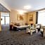 Hotel Wilga