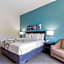 Sleep Inn Winfield - Teays Valley