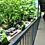 Four Seasons Inn