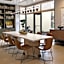 Napa Valley Marriott Hotel & Spa