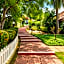 Mercure Goa Devaaya Resort – An Accor Hotels Brand