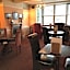 Wellington Hotel