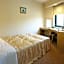 Hotel Pearl City Tendo