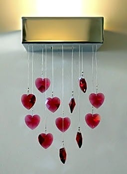 Le 123 Elysees - Astotel