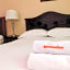 Hotel Paraíso del Pescador by Rotamundos