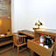 James Joyce Coffetel Tianjin Development 3rd Street MSD