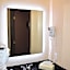 Hawthorn Suites By Wyndham Las Vegas/Henderson