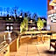 Homewood Suites By Hilton Arlington Rosslyn Key Bridge