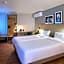 Campanile PRIME - Nogent-sur-Marne