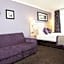 Shore View Hotel