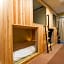 Ryokan Hostel Gion Dormitory - Vacation STAY 55344