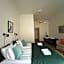 Morris Hotel
