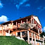 Rifugio de Dòo