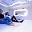 Space Home Apartment - Downtown