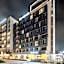 Daynice hotel