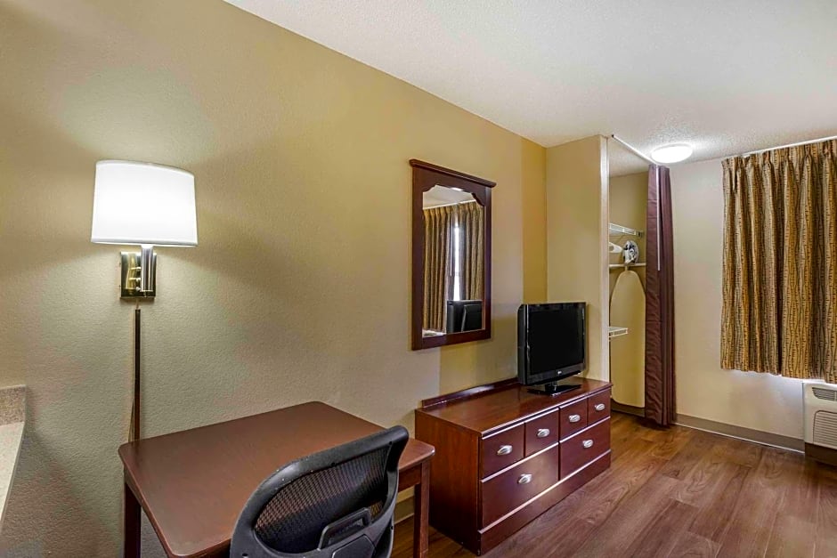 Extended Stay America Suites - Philadelphia - Horsham - Welsh Rd.