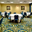 Holiday Inn Express - Richmond Downtown By IHG
