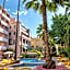 Hotel Guitart Rosa - Adults Only