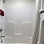 SureStay Plus Hotel by Best Western Bettendorf