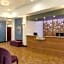 Sleep Inn & Suites Round Rock - Austin North