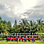 Grand Mulya Hotel Bogor
