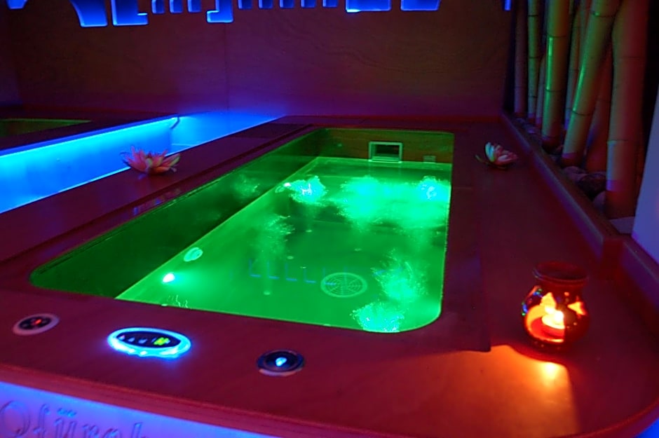 Hotel Capo Campolato