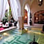Riad Selouane