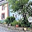 Schloss Hotel Kastellaun