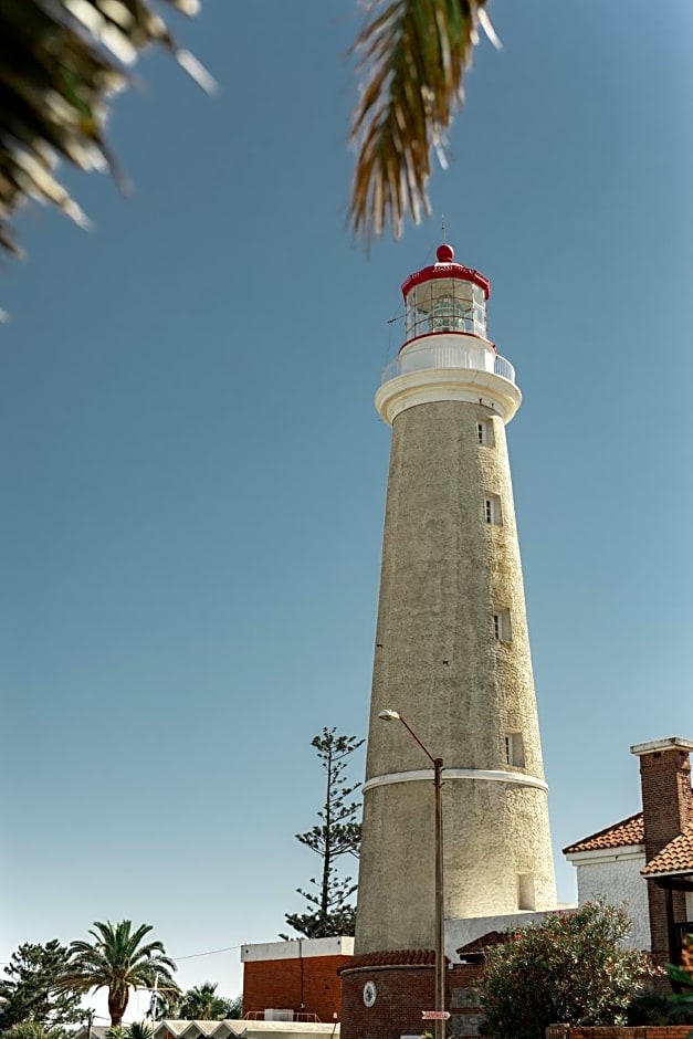 Atlantico Boutique Hotel