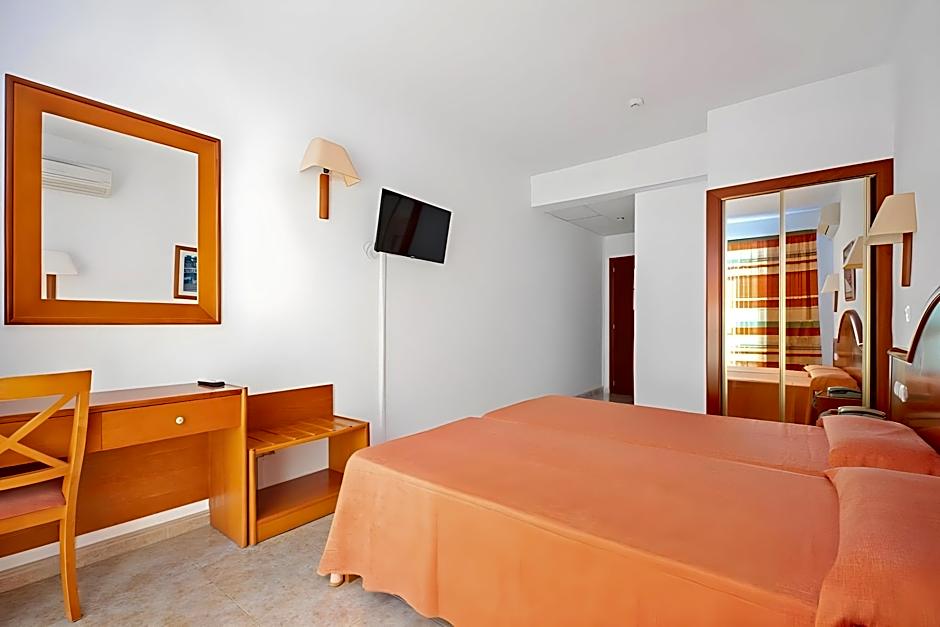 BLUESEA Piscis - Adults Only