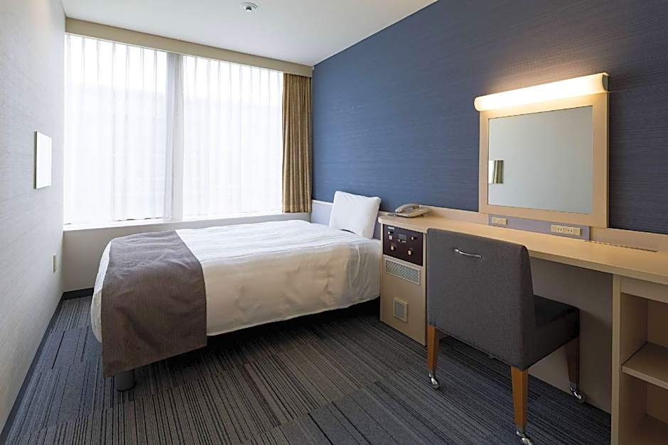 Comfort Hotel Hakata