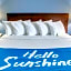 Days Inn by Wyndham St. Petersburg / Tampa Bay Area