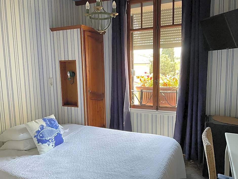 La Marjolaine