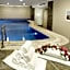 Aswar Hotel Suites Riyadh