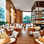 Pullman Dongguan Changan