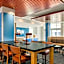 Holiday Inn Express & Suites Hayward - Castro Valley by IHG