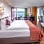 Sedartis Swiss Quality Hotel