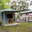 Strahan Retreat Holiday Park