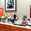 Hampton Inn By Hilton and Suites Knoxville-Downtown, TN