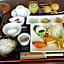 HOTEL SUN OCEAN ANAN