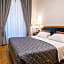 Strozzi Palace Hotel