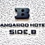 Kangaroo Hotel Side B