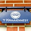 BnB 't Kraaiennest