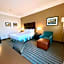 La Quinta Inn & Suites by Wyndham Bakersfield North