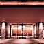 Agora Fukuoka Hilltop Hotel & Spa