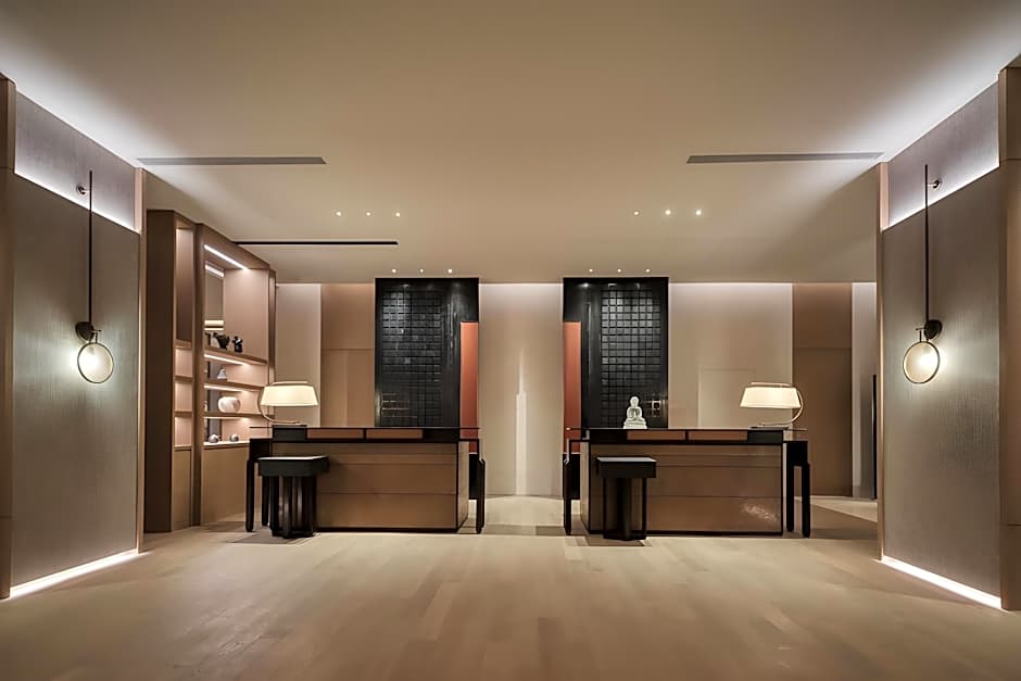 Wingate by Wyndham Hainan Chengmai