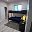 Bethel Guest House