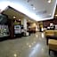 Hotel Route Inn Court Yamanashi
