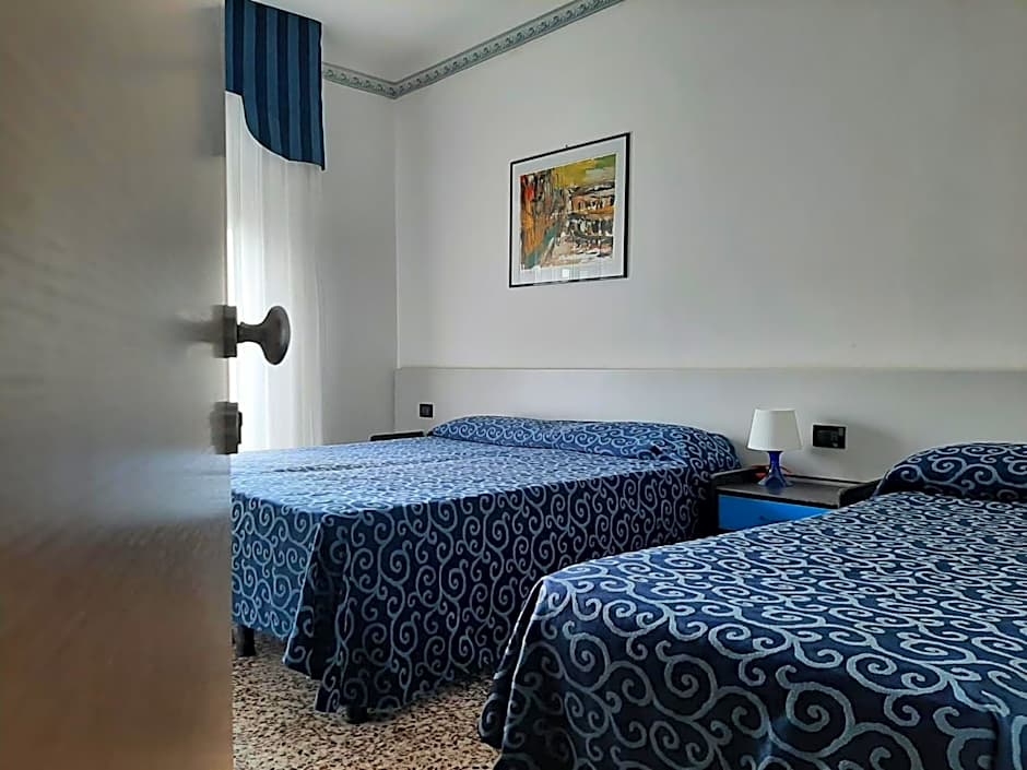 Hotel Altea